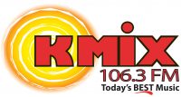 KGMX-KMIX-logo-15