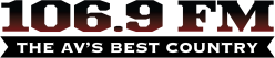 106.9_FM